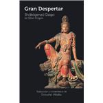 Gran despertar