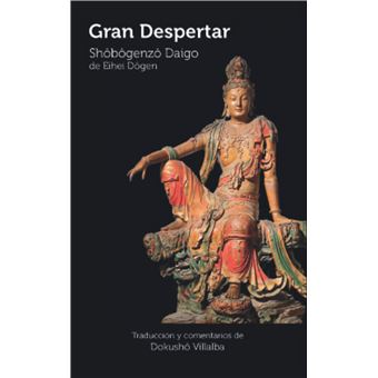 Gran despertar