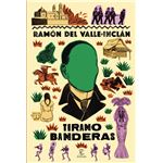 Tirano Banderas