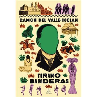 Tirano Banderas