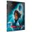 DVD-LA SOMBRA DE LESTER