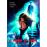 DVD-LA SOMBRA DE LESTER