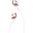 Auriculares JBL T205 Oro Rosa_1