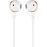 Auriculares JBL T205 Oro Rosa_3