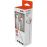 Auriculares JBL T205 Oro Rosa_6