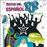 Exitos del pop español 60-70(2cd)