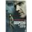 La sospecha de Sofía. Ed. Película