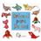 Origami Para Peques