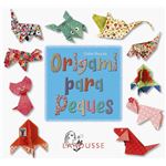 Origami Para Peques