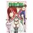 Fairy Tail 100 Years Quest 14