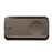 Altavoz portátil Bluetooth Bose SoundLink Home Warm Wood
