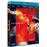 Las edades de Lulú - Blu-Ray_0