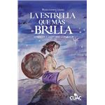 La Estrella Que Más Brilla
