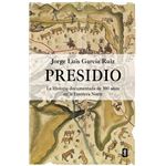Presidio