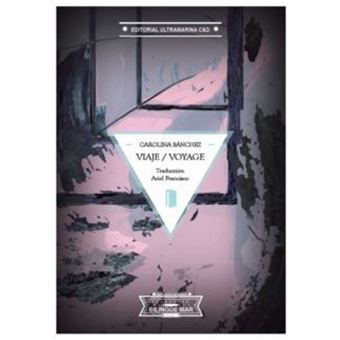 Viaje