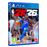 NBA 2K26 PS4