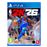 NBA 2K26 PS4