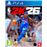 NBA 2K26 PS4