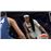 NBA 2K26 PS4