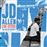 Love Letters The Ballad Sessions - CD
