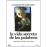 La vida secreta de las palabras - DVD_0