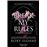 Break My Rules Rompe Mis Reglas