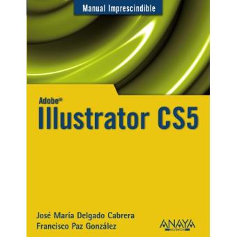 Illustrator CS5 - 1