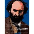 Asi es cezanne