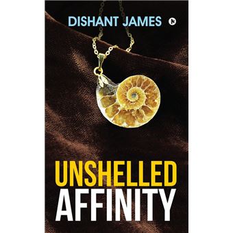 Unshelled Affinity - 1