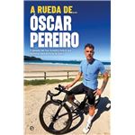 A rueda de... Óscar Pereiro