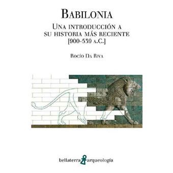 Babilonia - 1