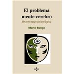 El problema mente-cerebro