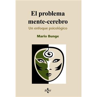 El problema mente-cerebro