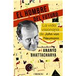 El hombre del futuro