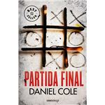 Partida final