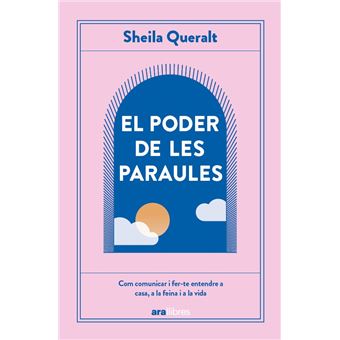 El poder de les paraules
