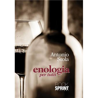 Enologia per tutti - 1