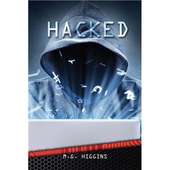 Hacked - 1