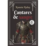 Cantares De Sangre