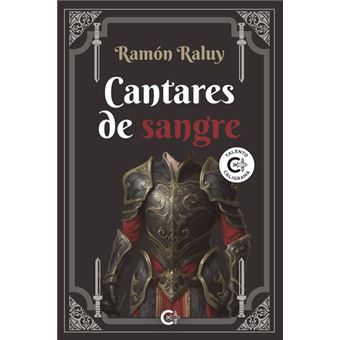 Cantares De Sangre