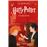 Harry Potter i el calze de foc (Cartoné)