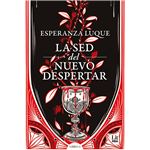 La sed del nuevo despertar