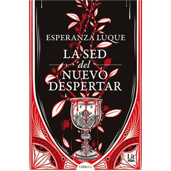 La sed del nuevo despertar