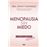 Menopausia sin miedo