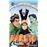 Naruto català nº 54/72