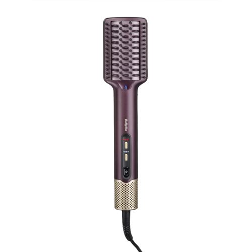 Cepillo Alisador Babyliss Air Power Smooth As6400e