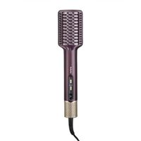 Cepillo alisador Babyliss Air Power Smooth AS6400E