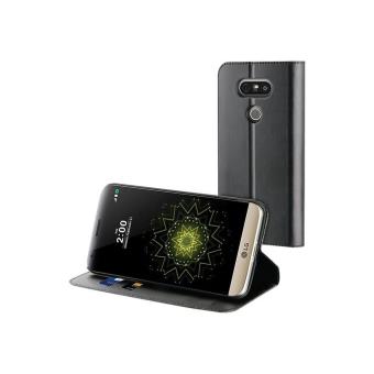 Muvit LG G5 FUNDA FOLIO BLK - 1
