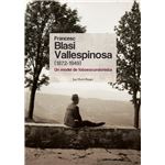 Francesc Blasi Vallespinosa (1872-1949)