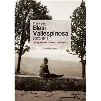Francesc Blasi Vallespinosa (1872-1949)
